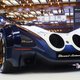 Illustration for article titled Toronto Auto Show 19 - Preview